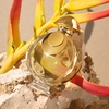 Product Olympéa Elixir Eau De Parfum Intense 50ml thumbnail image