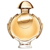 Product Olympéa Elixir Eau De Parfum Intense 80ml thumbnail image
