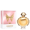 Product Olympéa Elixir Eau De Parfum Intense 80ml thumbnail image