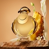 Product Olympéa Elixir Eau De Parfum Intense 80ml thumbnail image