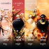 Product Olympéa Elixir Eau De Parfum Intense 80ml thumbnail image