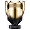 Product Invictus Parfum Elixir 100ml thumbnail image