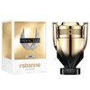 Product Invictus Parfum Elixir 100ml thumbnail image