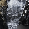Product Invictus Parfum Elixir 100ml thumbnail image