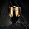 Product Invictus Parfum Elixir 100ml thumbnail image