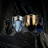Product Invictus Parfum Elixir 100ml thumbnail image