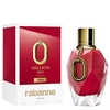 Product Million Red For Her Parfum 90ml thumbnail image