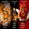 Product Million Red For Her Parfum 90ml thumbnail image