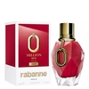 Product Million Red For Her Parfum 50ml thumbnail image
