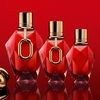 Product Million Red For Her Parfum 50ml thumbnail image