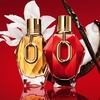 Product Million Red For Her Parfum 50ml thumbnail image