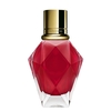 Product Million Red For Her Parfum 30ml thumbnail image