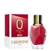Product Million Red For Her Parfum 30ml thumbnail image