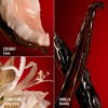 Product Million Red For Her Parfum 30ml thumbnail image