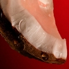 Product Million Red For Her Parfum 30ml thumbnail image
