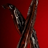 Product Million Red For Her Parfum 30ml thumbnail image