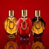 Product Million Red For Her Parfum 30ml thumbnail image