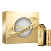 Product 1 Million Eau De Toilette Set thumbnail image