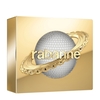 Product 1 Million Eau De Toilette Set thumbnail image