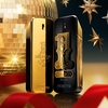 Product 1 Million Eau De Toilette Set thumbnail image