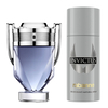 Product Invictus Eau De Toilette Set thumbnail image