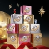 Product Invictus Eau De Toilette Set thumbnail image