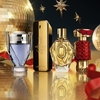 Product Invictus Eau De Toilette Set thumbnail image