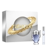 Product Invictus Eau De Toilette Set thumbnail image