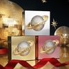 Product Invictus Eau De Toilette Set thumbnail image