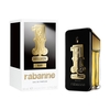 Product 1 Million Black Eau De Parfum 50ml thumbnail image