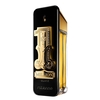 Product 1 Million Black Eau De Parfum 100ml thumbnail image