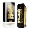 Product 1 Million Black Eau De Parfum 100ml thumbnail image