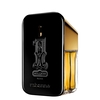 Product 1 Million Black Eau De Parfum 30ml thumbnail image