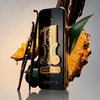 Product 1 Million Black Eau De Parfum 30ml thumbnail image