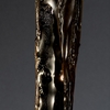 Product 1 Million Black Eau De Parfum 30ml thumbnail image