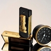 Product 1 Million Black Eau De Parfum 30ml thumbnail image