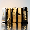 Product 1 Million Black Eau De Parfum 30ml thumbnail image
