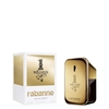 Product 1 Million Eau De Toilette 30ml thumbnail image