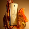 Product 1 Million Eau De Toilette 30ml thumbnail image