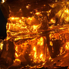 Product 1 Million Eau De Toilette 30ml thumbnail image