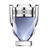 Product Invictus Eau De Toilette 30ml thumbnail image