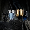 Product Invictus Eau De Toilette 30ml thumbnail image