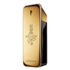 Product 1 Million Eau De Toilette 100ml thumbnail image