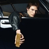 Product 1 Million Eau De Toilette 100ml thumbnail image