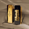 Product 1 Million Eau De Toilette 100ml thumbnail image