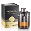 Product Wanted By Night Eau De Parfum 100ml thumbnail image