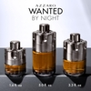 Product Wanted By Night Eau De Parfum 100ml thumbnail image