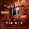 Product Wanted By Night Eau De Parfum 100ml thumbnail image