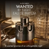 Product Wanted By Night Eau De Parfum 100ml thumbnail image