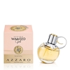 Product Wanted Girl Eau De Parfum 50ml thumbnail image